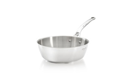 de Buyer - Rondel konikalny Milady 3 L