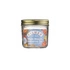 Kilner - Słoik 0,2 l, Wide Mouth Preserve Jar