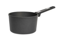 SKK - Titanium 2000 plus - duży rondelek 3,1 L 