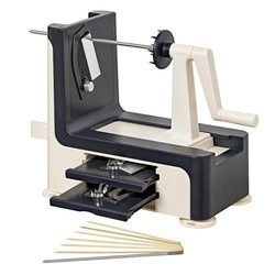 Lurch - tarka spiralna Super