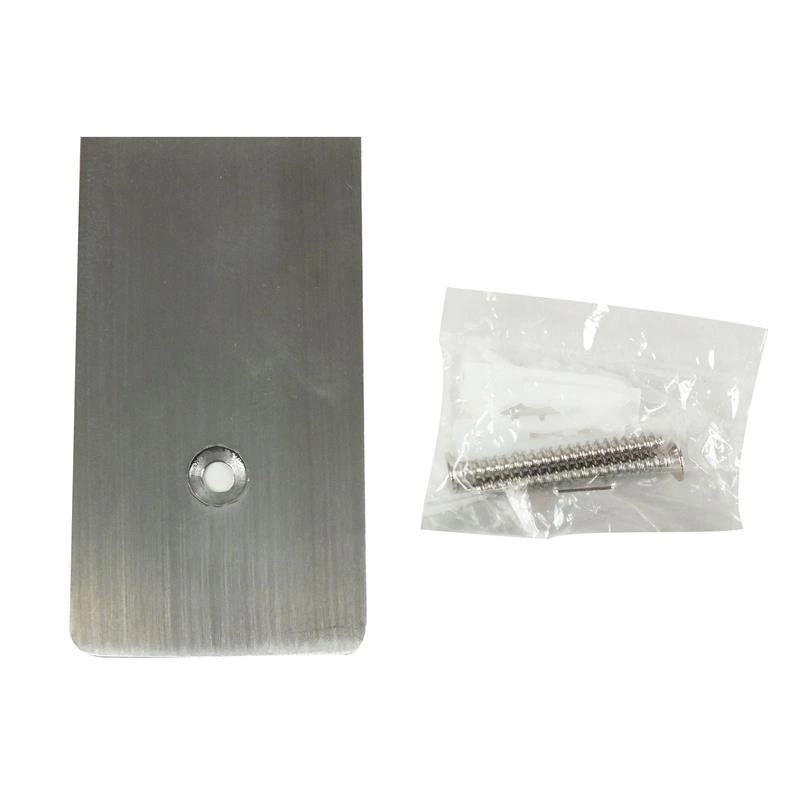 Kela - Listwa magnetyczna stalowa mat 36cm Plan