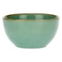 Rose&Tulipani - zestaw 6 misek na owoce 11 cm Concerto Verde Acqua