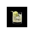 Luigi Bormioli - Zestaw 6 szklanek do whisky 380 ml Aura