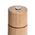 Crushgrind - Młynek drewniany 12 cm Naturalny