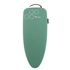 Rolser - Centro Planchado K-Mini Surf Salvia
