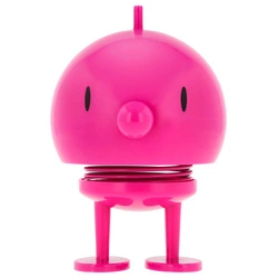 Hoptimist - Hoptimist Bumble M Pink