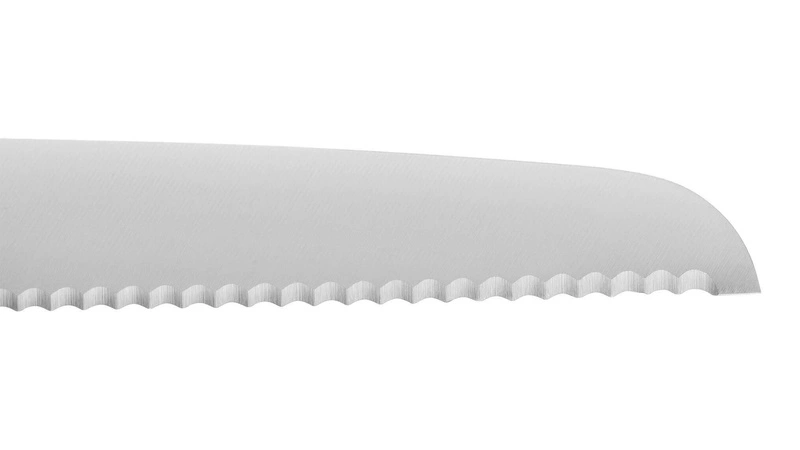 Zwilling - Nóż do pieczywa Pro 20 cm