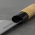 Satake - Megumi Nóż Santoku 17cm