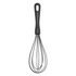 Henckels - SILICONE ONYX Trzepaczka 28 cm