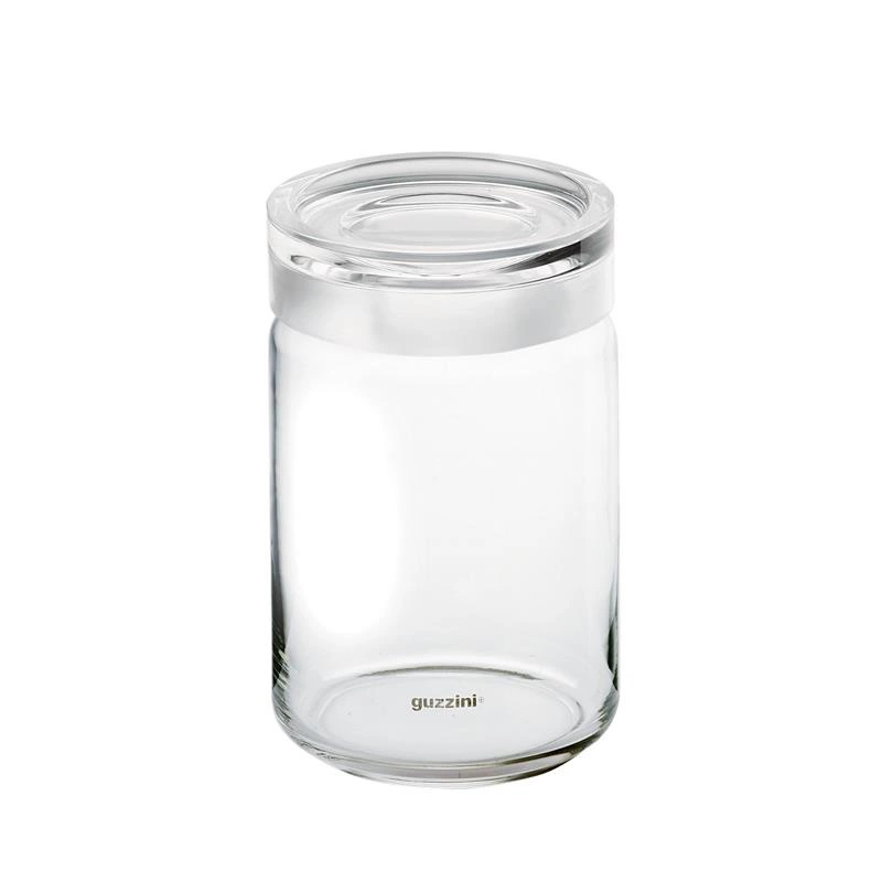 Guzzini - STORAGE JAR XL