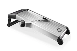 GEFU - WELO Szatkownica do warzyw