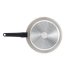 Fissler - Patelnia 28 cm Ceratal Evo Classic