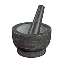 Cilio - moździerz marmurowy, śred. 16 cm, 3,5 kg Uranus