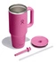 Hydro Flask - Kubek 40oz All Areund Travel Tumbler Reef