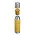 Stanley - Termos LEGENDARY CLASSIC Dijon 0.6 l