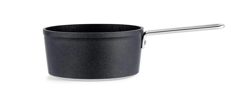 Fissler - Rondel Adamant 18cm