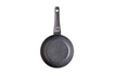 Moneta - Patelnia 26cm, Yes!, indukcja