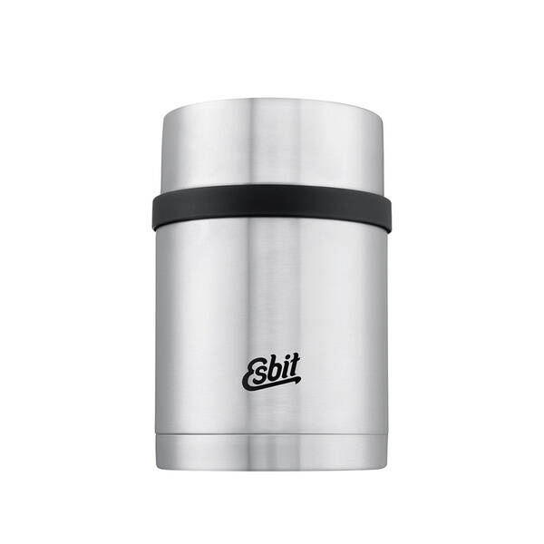Esbit - termos obiadowy Sculptur  0,75 l