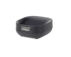 Joseph Joseph - Mydelniczka Slim Joseph Joseph