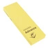 Naniwa - Advanced Super Stone 20 mm Kamień do ostrzenia #2000