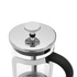 Leopold vienna - Zaparzach French Press Shiny 0,6L