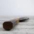 Sakai Takayuki - Homura Guren Aogami#2/Iron Kurouchi Nóż Nakiri 18 cm