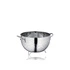 Kela - Durszlak stalowy 24 cm Athos