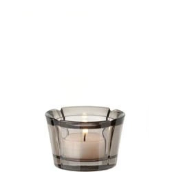 Rosendahl - świecznik  Grand Cru przyciemniany