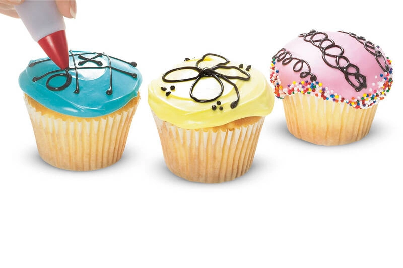 Cuisipro - Długopis do dekorowania