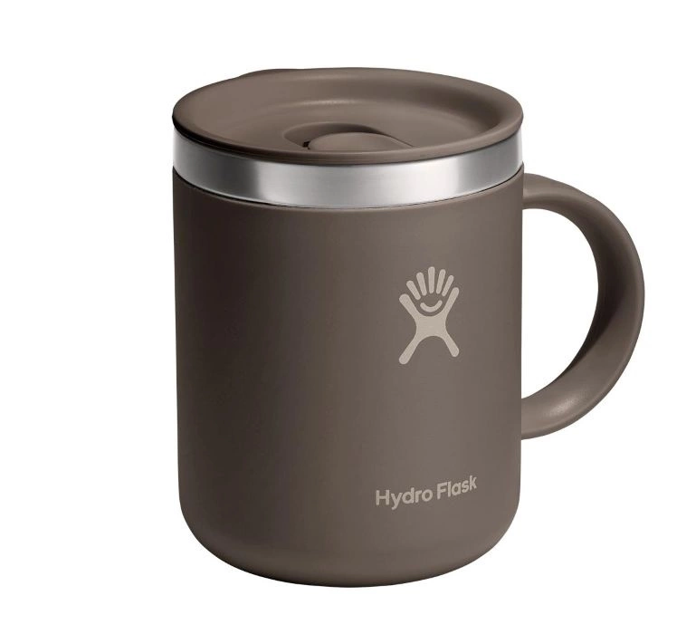 Hydro Flask - Kubek termiczny 12oz Sandiper