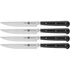 Zwilling - zestaw noży do  steków Specials 4 szt 