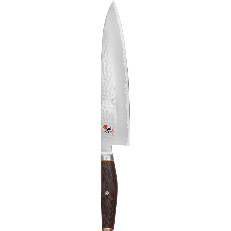 Miyabi - nóż Gyutoh 24 cm 6000MCT