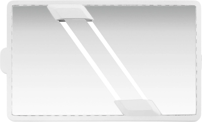 Zwilling - wielofunkcyjna tarka do warzyw szara Z-Cut