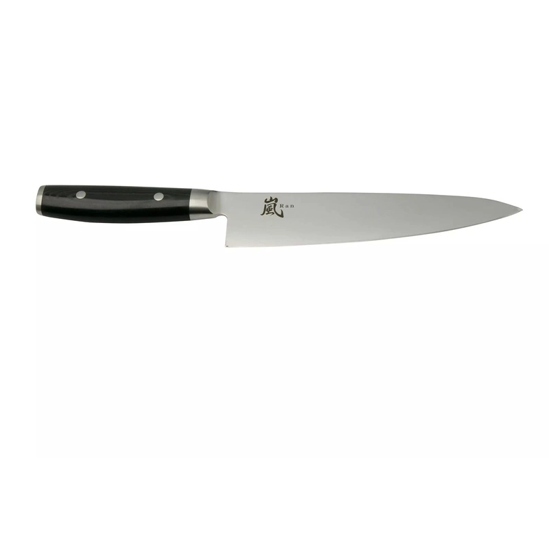Yaxell - RAN Nóż szefa kuchni 20 cm/8"