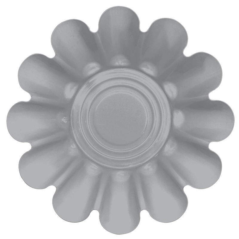 Balarini - Forma do babki z klasycznym falistym brzegiem 22 cm