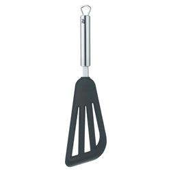 WMF - Łopatka do ryb, Profi Plus