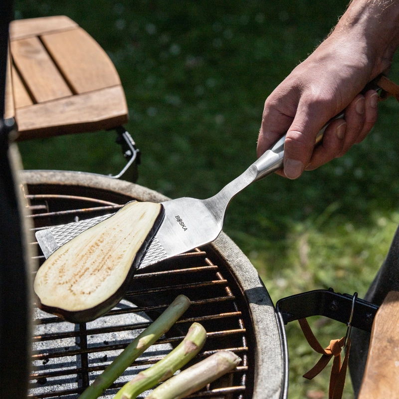 Boska - Łopatka do BBQ Monaco+