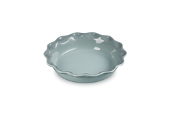 Le Creuset  - Forma do ciasta 23 cm sea salt