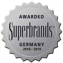 Fissler - Patelnia Adamant Comfort 20 cm