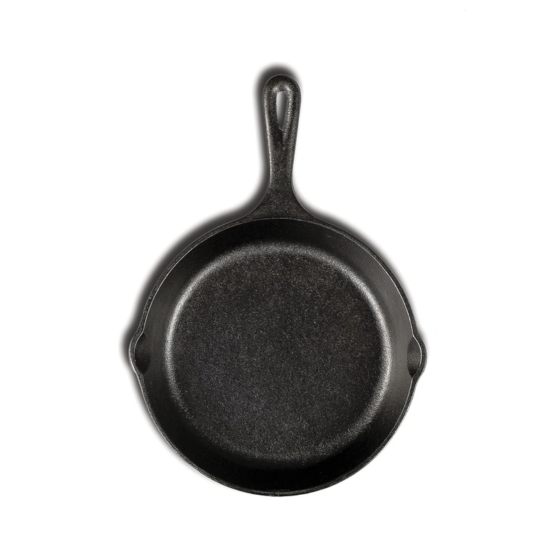 Lodge - Patelnia żeliwna 16 cm