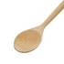 KitchenAid Culinary Tools - łyżka drewniana CORELINE Birch