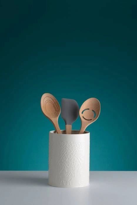 Mason Cash - Pojemnik na narzędzia kuchenne In The Forest