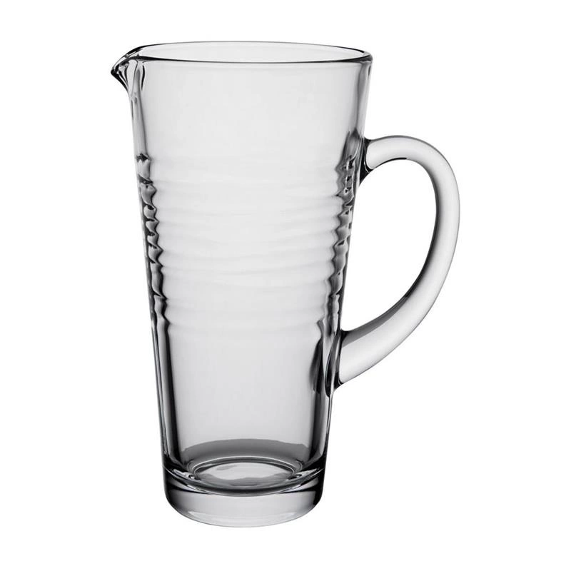 Vidivi - Dzbanek do napojów Oasi 1,2 l