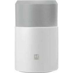 Zwilling - termos obiadowy 700 ml biały Thermo