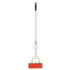 OXO - Mop płaski Good Grips