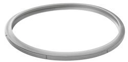 Zwilling - Silikonowa uszczelka do szybkowaru EcoQuick 22 cm