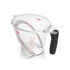 Oxo - Miarka z uchwytem 1 L - Good Grips