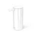 Simplehuman - Dozownik bezdotykowy 266 ml - biała stal (poprzedni kod ST1078)