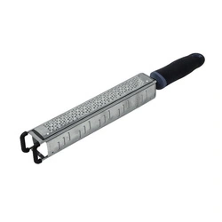 ILSA - Tarka Strug 3 w 1 Micro-Tech