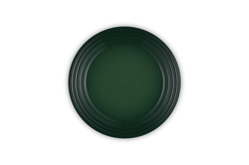Le Creuset - Mały Talerz 22 cm Juniper